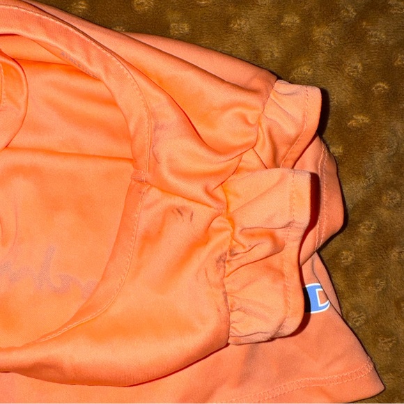 18m Champion 3 piece set - Picture 3 of 4